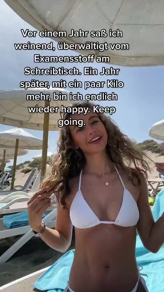 Video 76158 from Louisa Laureen