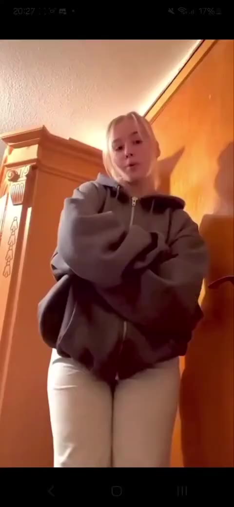 Video 76115 from Sophie_mzt