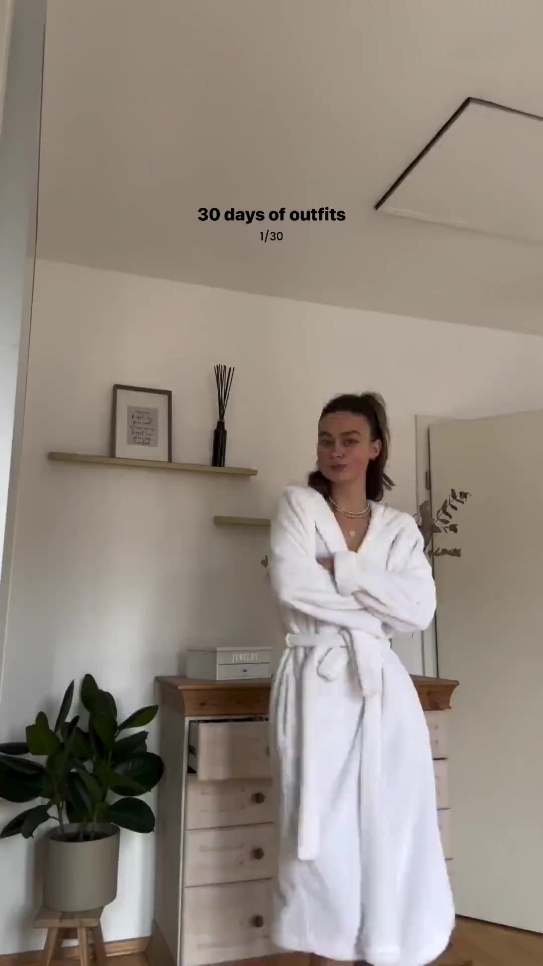 Video 76107 from Lotty_kxa