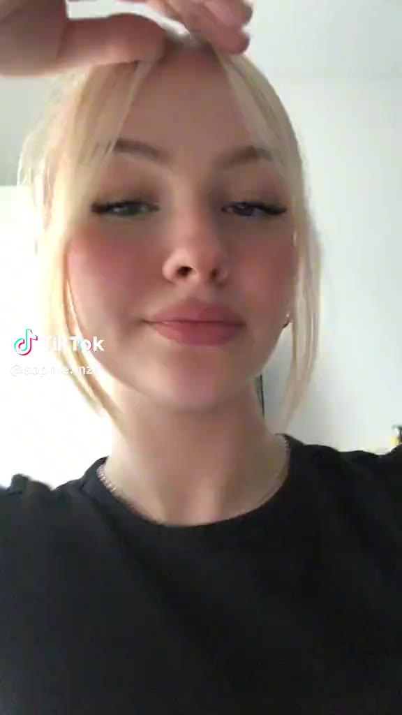 Video 76103 from Sophie_mzt