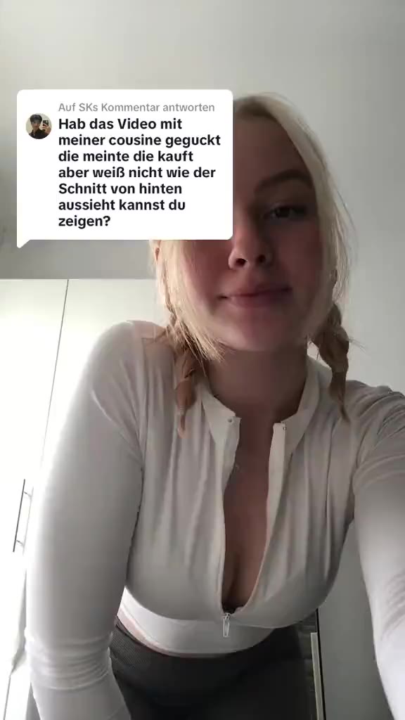 Video 76102 from Sophie_mzt