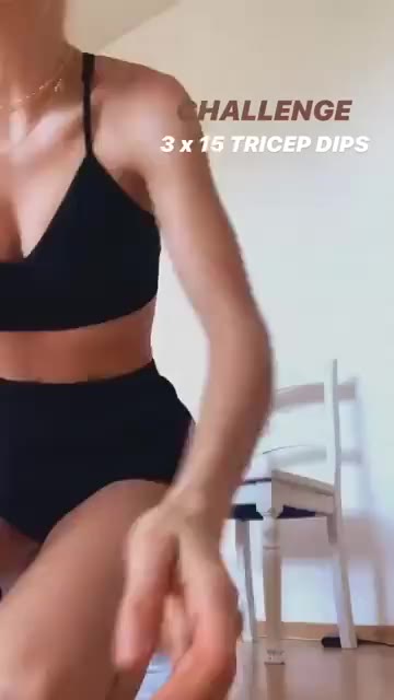 Video 76101 from Caro Daur