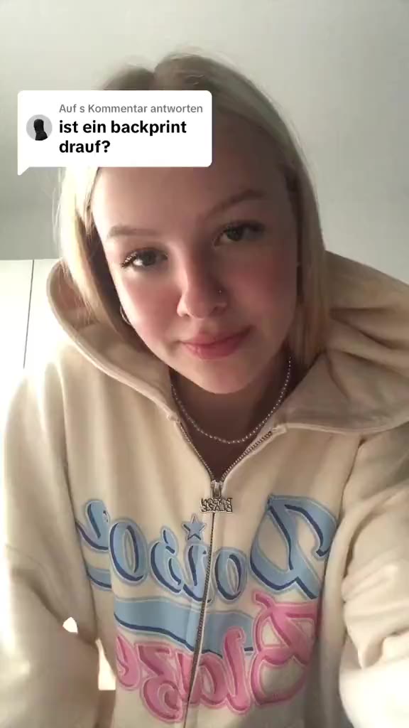 Video 76091 from Sophie_mzt