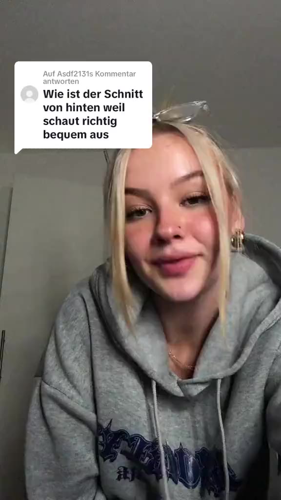 Video 76080 from Sophie_mzt