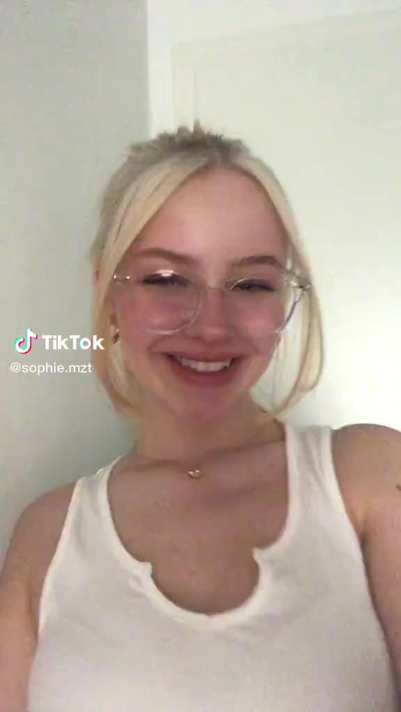 Video 76076 from Sophie_mzt