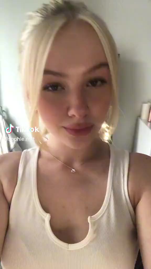 Video 76075 from Sophie_mzt