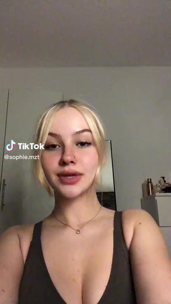 Video 76072 from Sophie_mzt