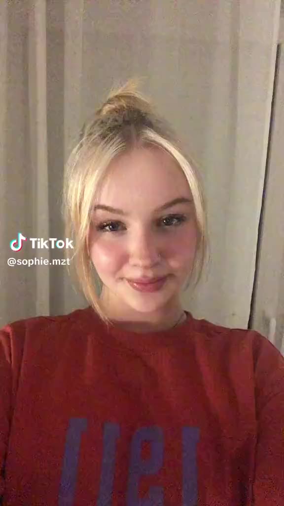 Video 76071 from Sophie_mzt
