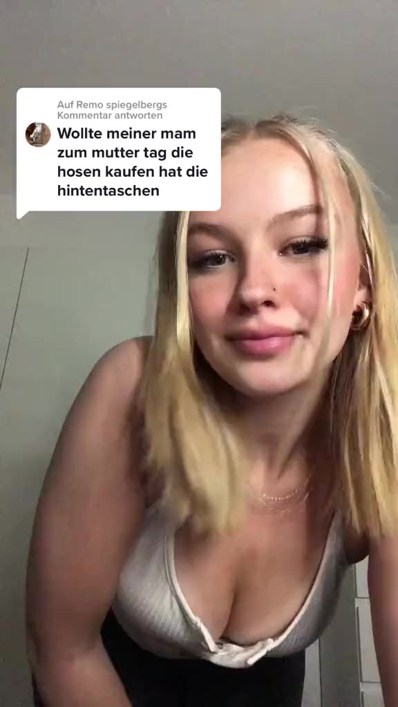 Video 76065 from Sophie_mzt