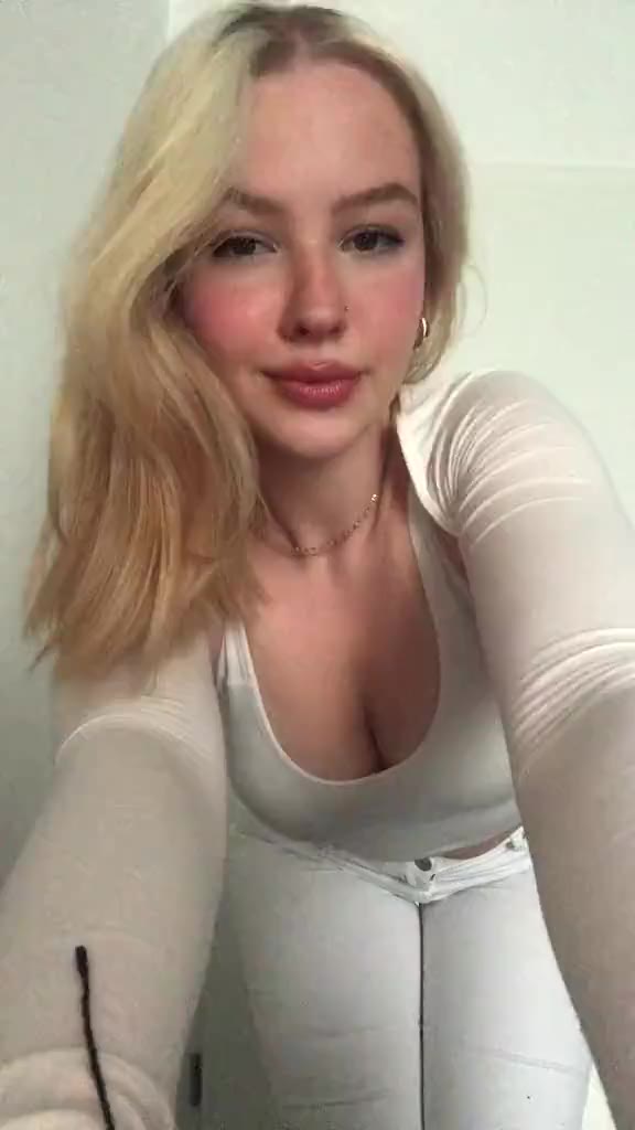 Video 76064 from Sophie_mzt