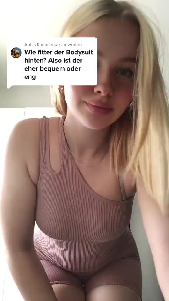 Video 76063 from Sophie_mzt