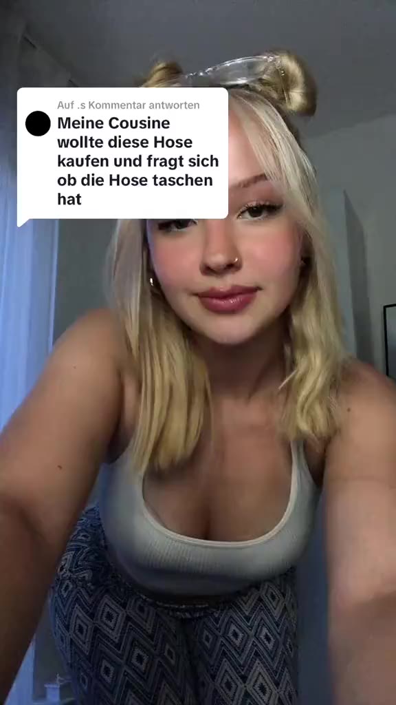 Video 76062 from Sophie_mzt