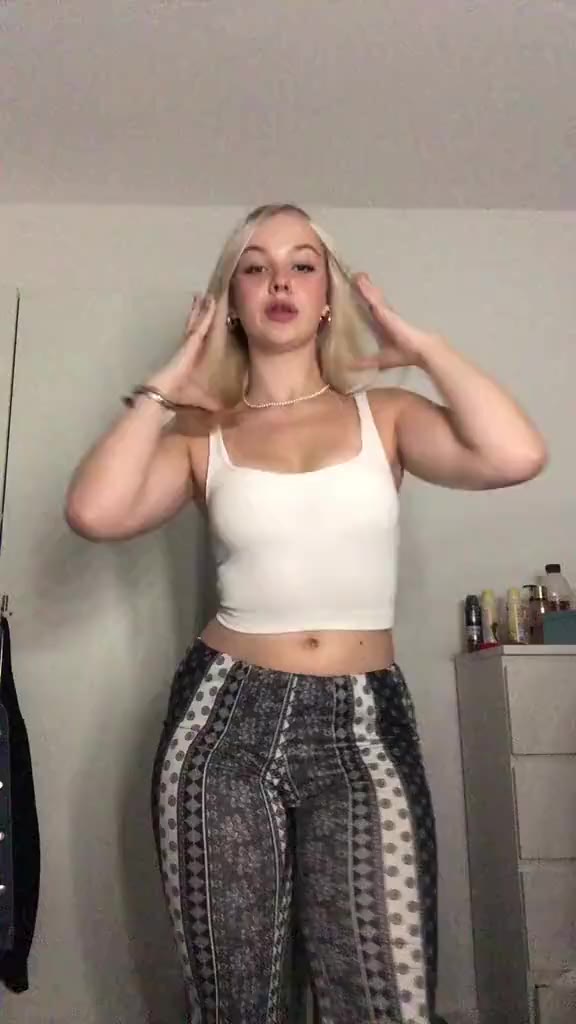 Video 76061 from Sophie_mzt