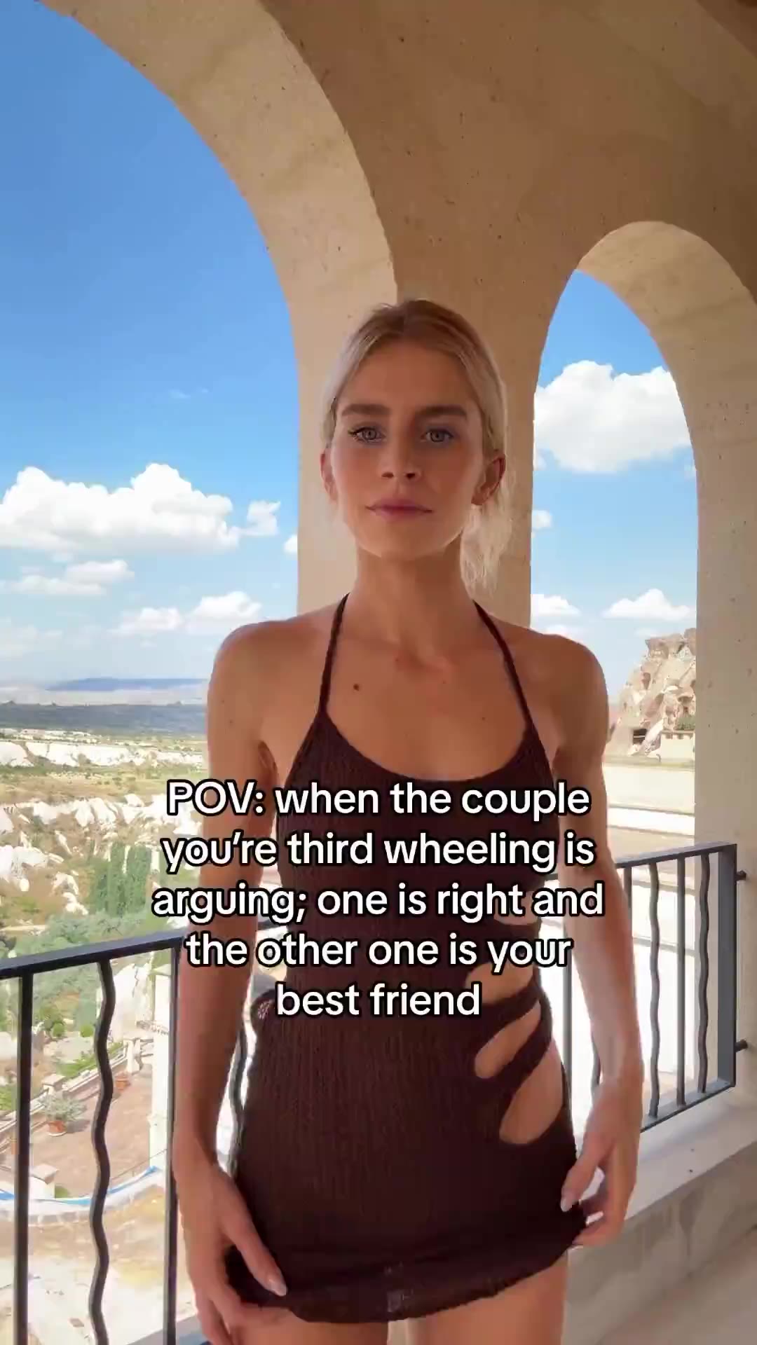 Video 76057 from Caro Daur
