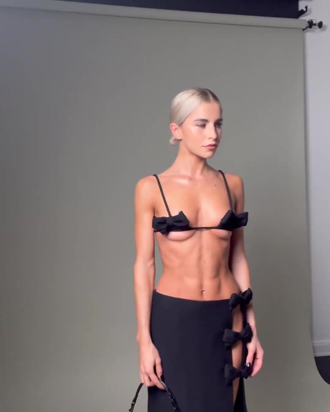 Video 76038 from Caro Daur