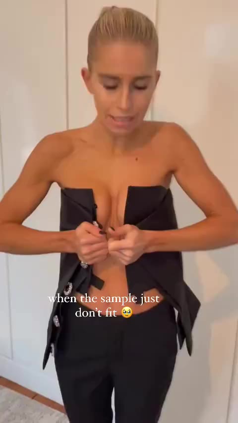 Video 76037 from Caro Daur