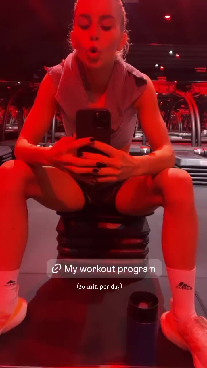 Video 76034 from Caro Daur
