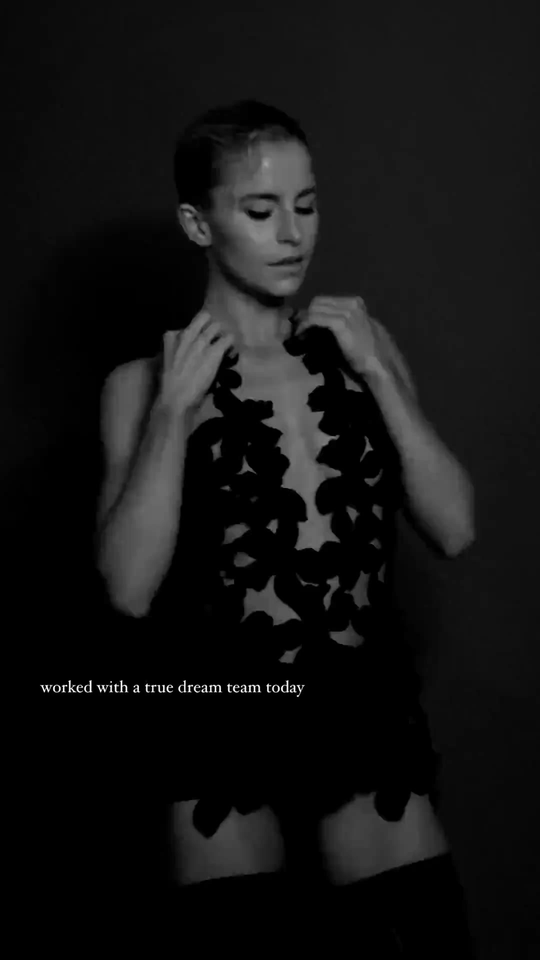 Video 76029 from Caro Daur