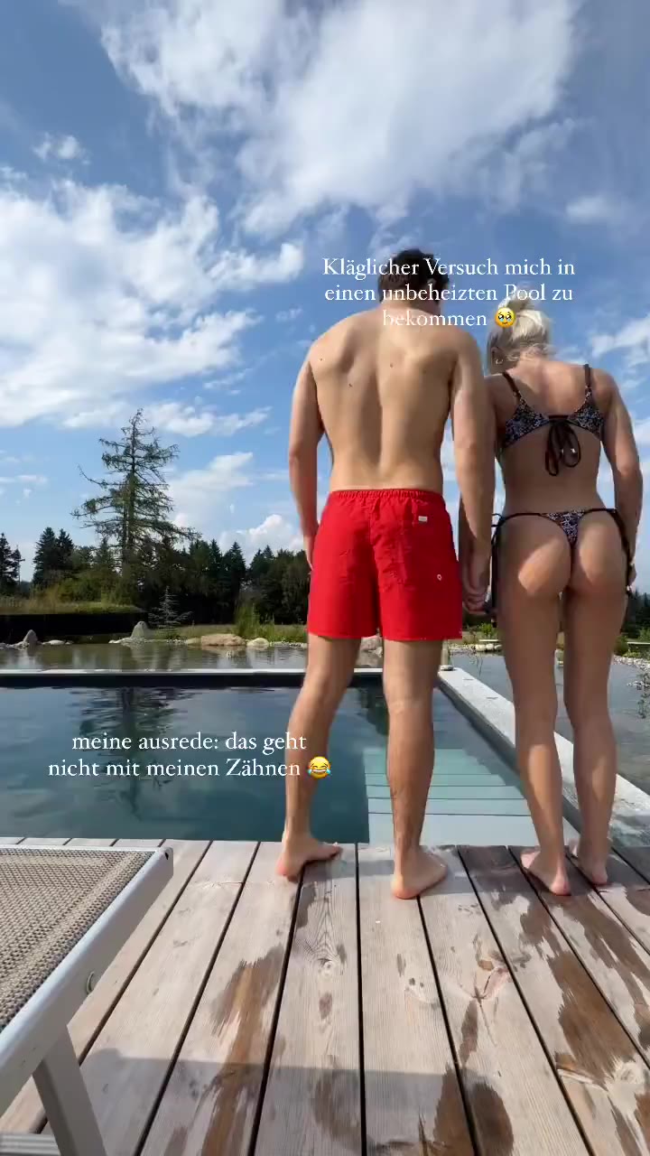 Video 75909 from Kim Schiele