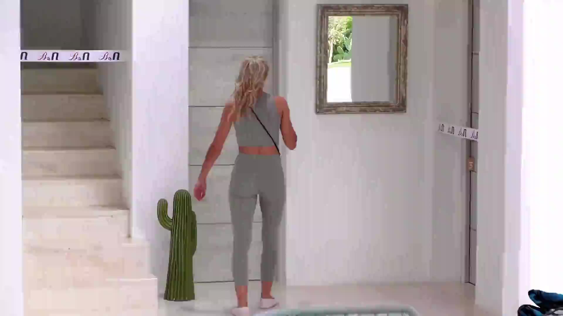 Video 75907 from Kim Schiele