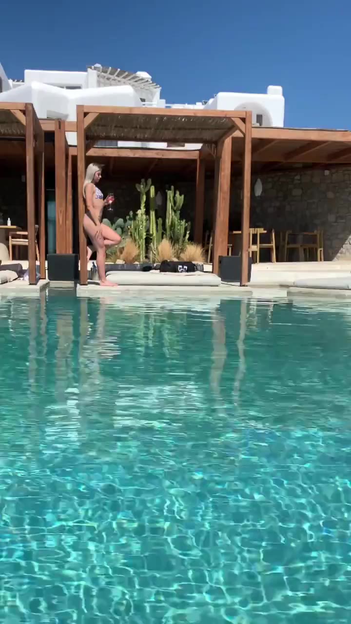Video 75881 from Kim Schiele