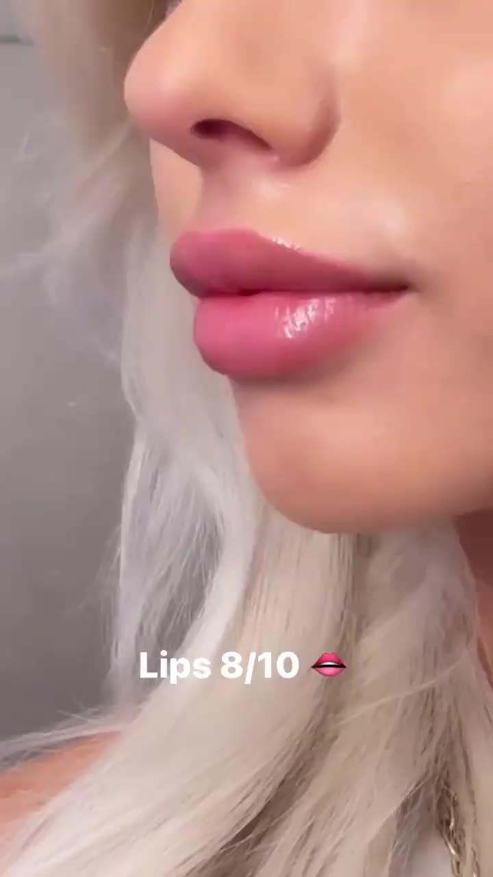Video 75877 from Kim Schiele