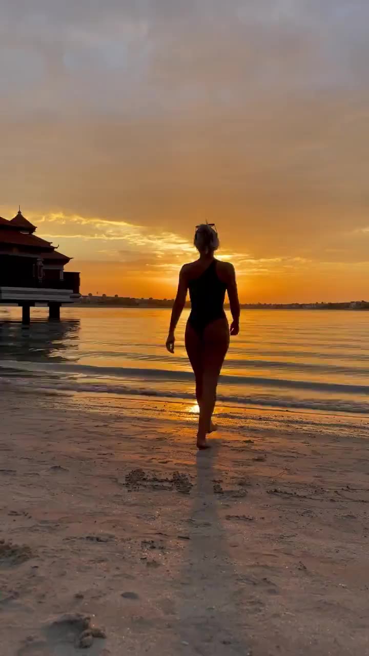 Video 75875 from Kim Schiele