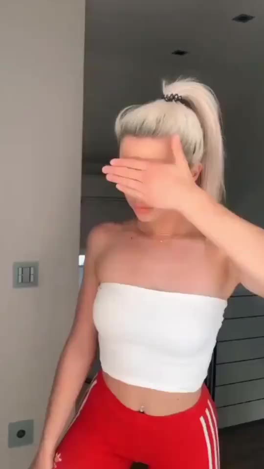 Video 75874 from Kim Schiele