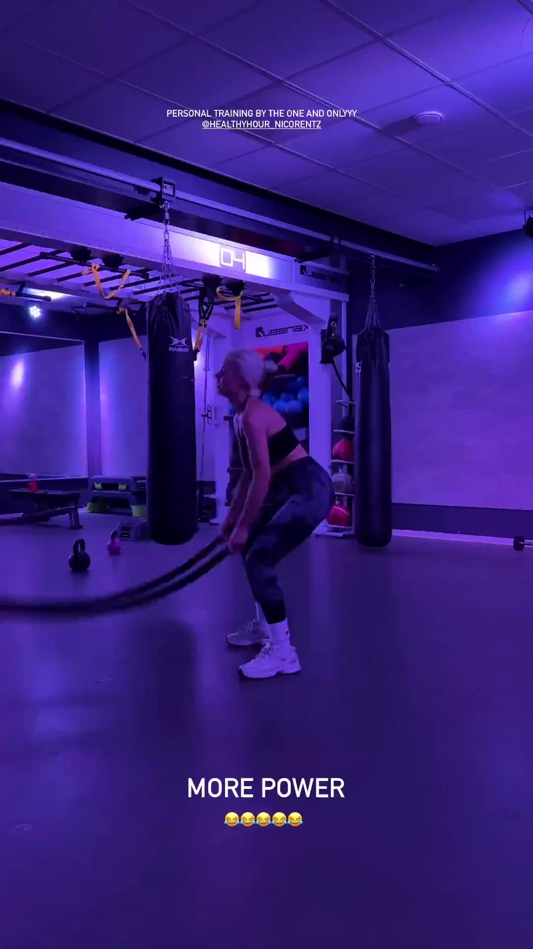 Video 75861 from Kim Schiele