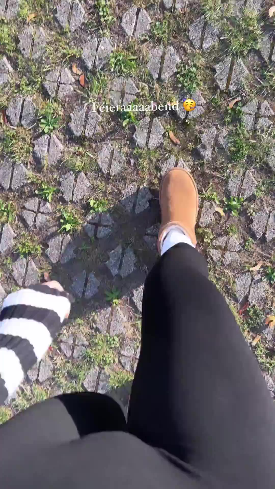 Video 75859 from Kim Schiele