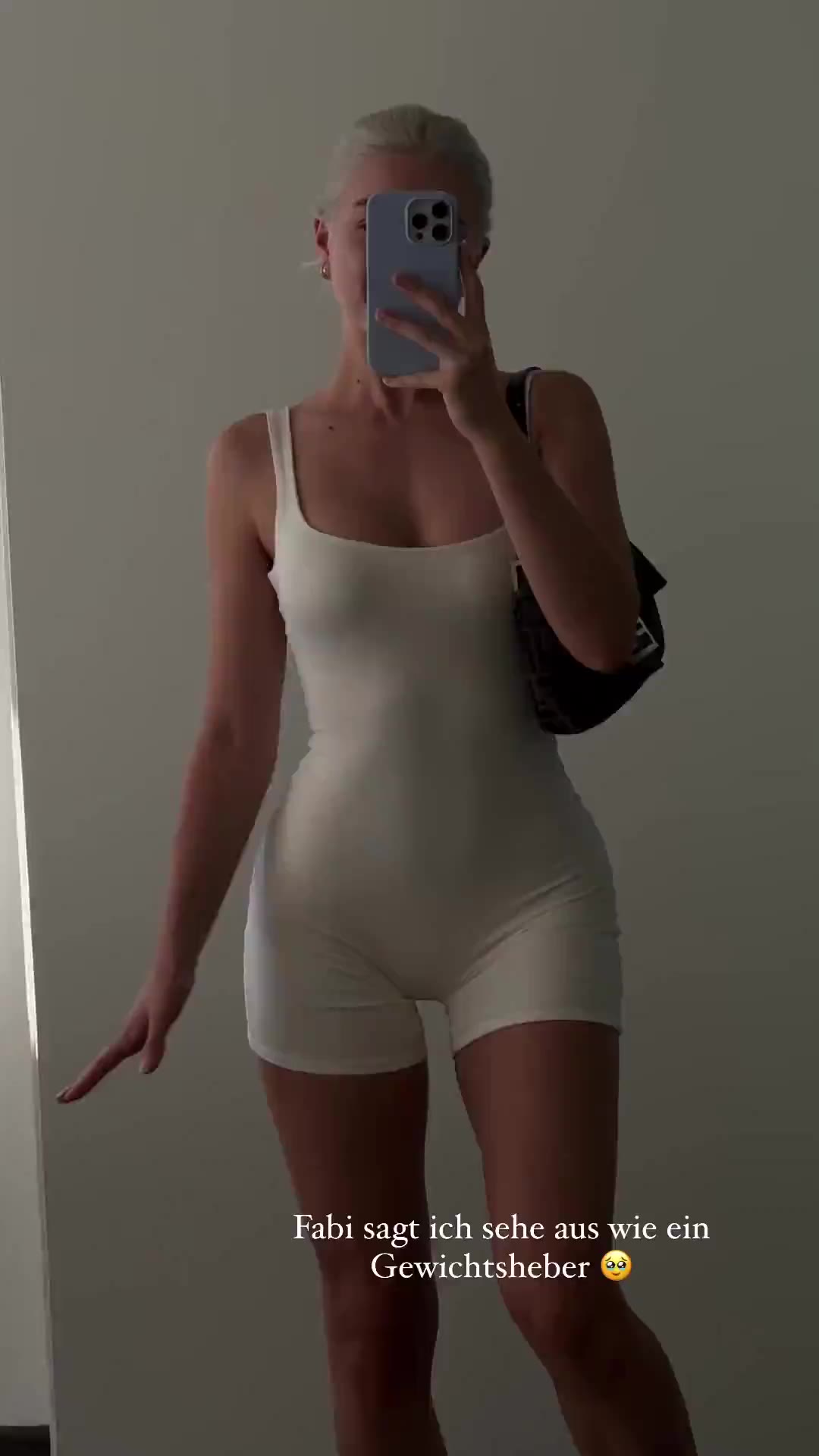 Video 75855 from Kim Schiele