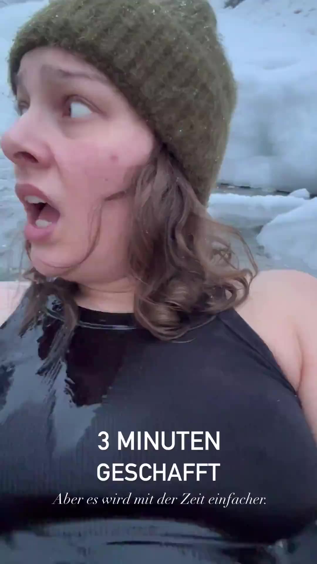 Video 75795 from Sabrina Outdoor