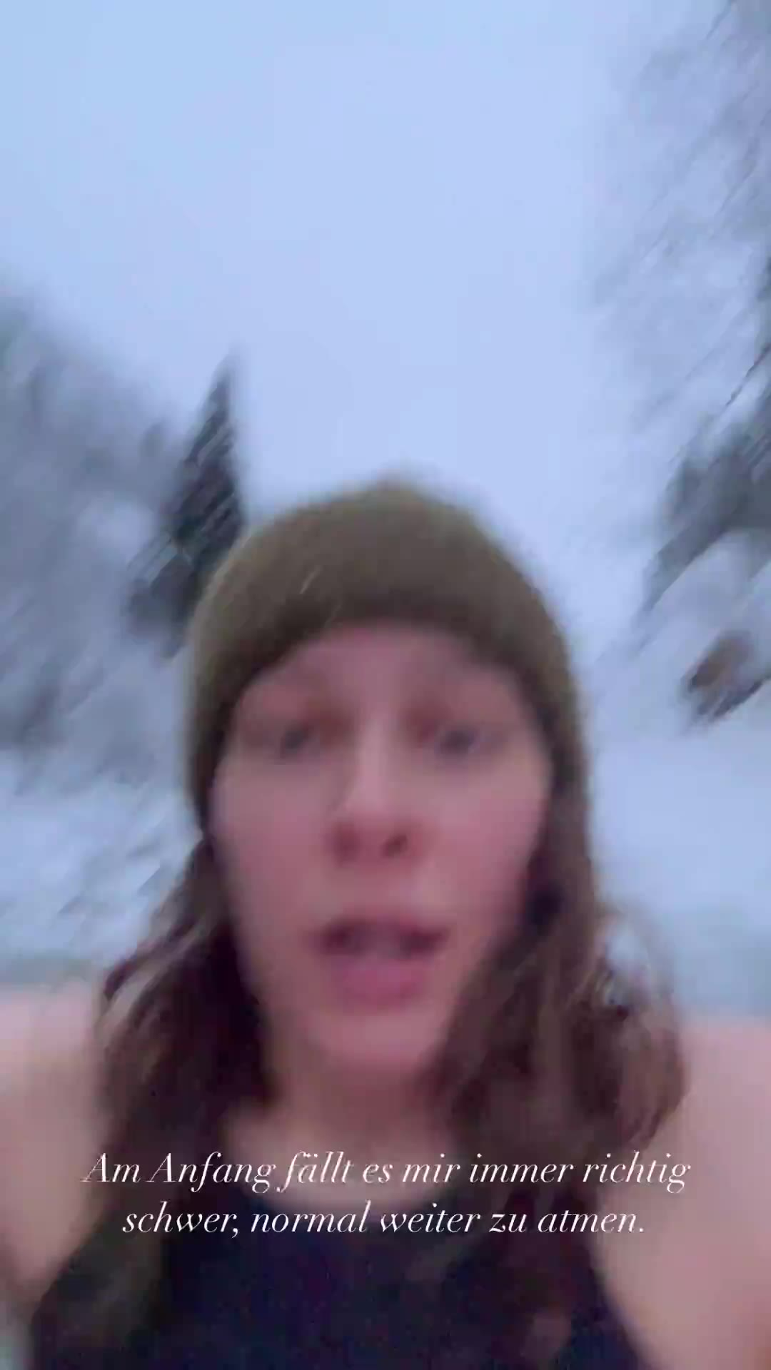 Video 75793 from Sabrina Outdoor