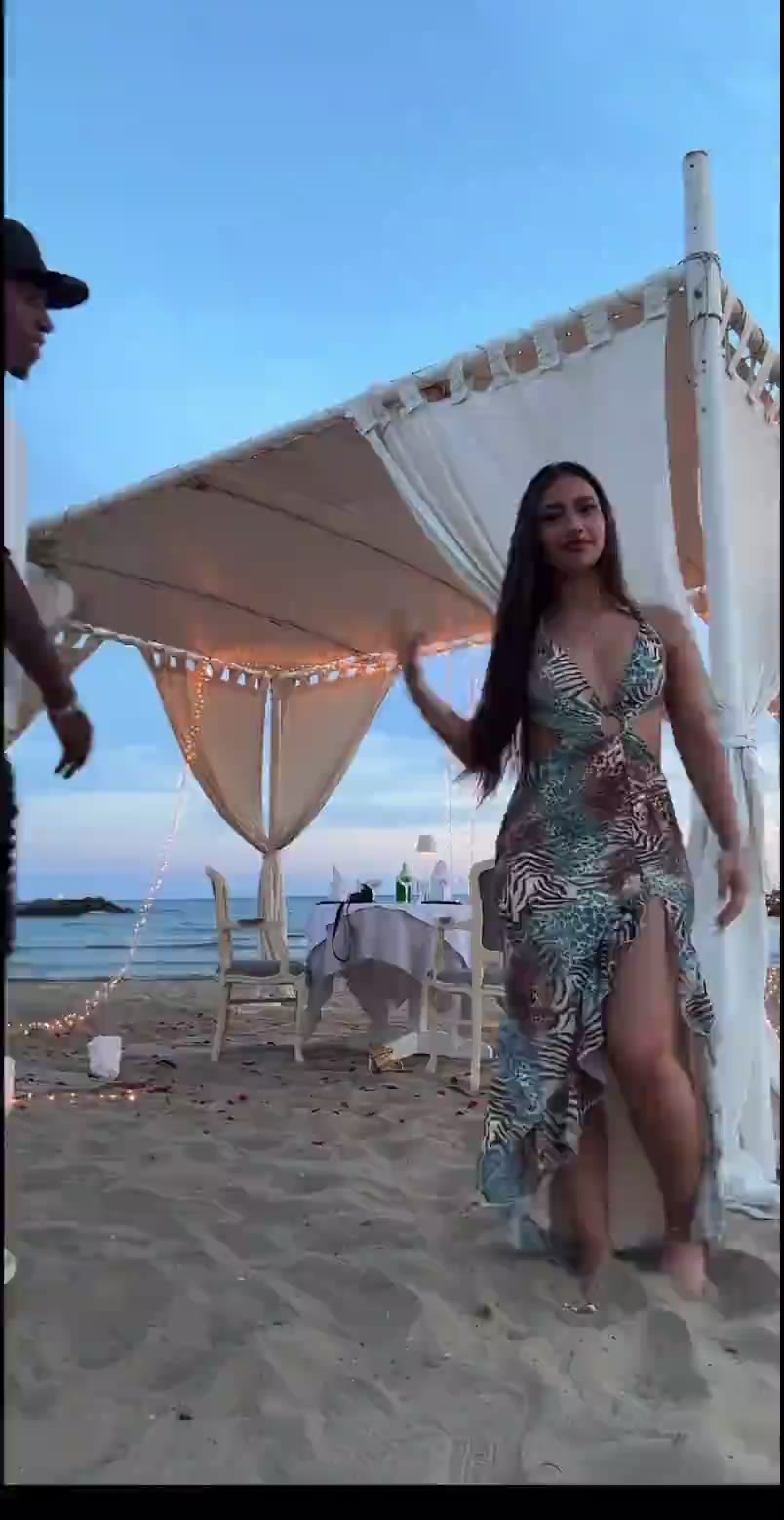Video 75783 from Asaliraniii