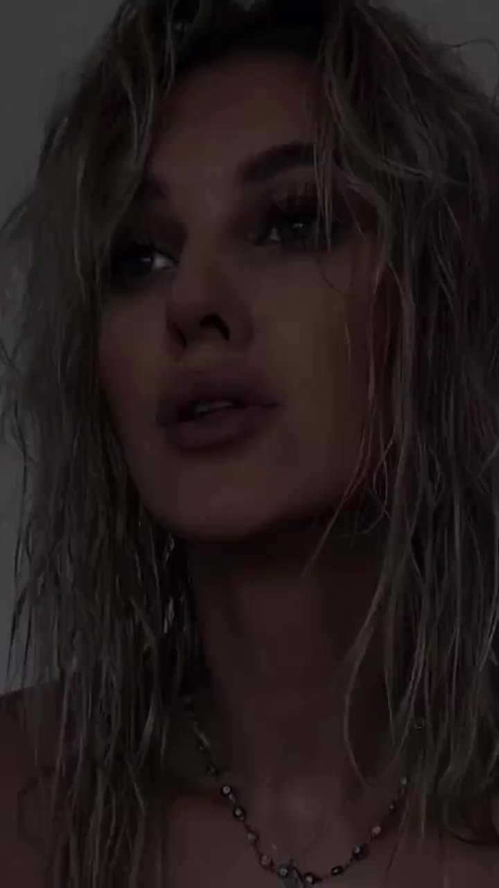 Video 75717 from Veronika Rajek