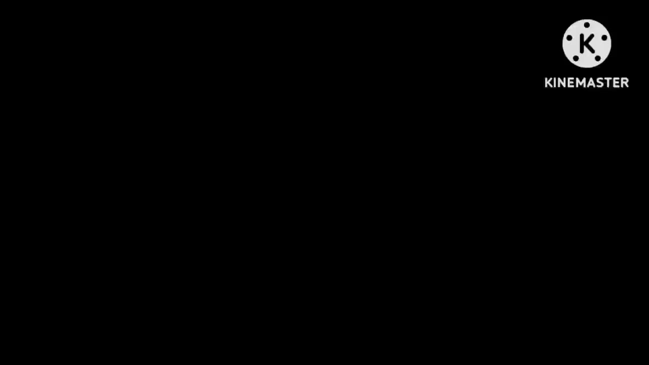 Video 75672 from MCupErin