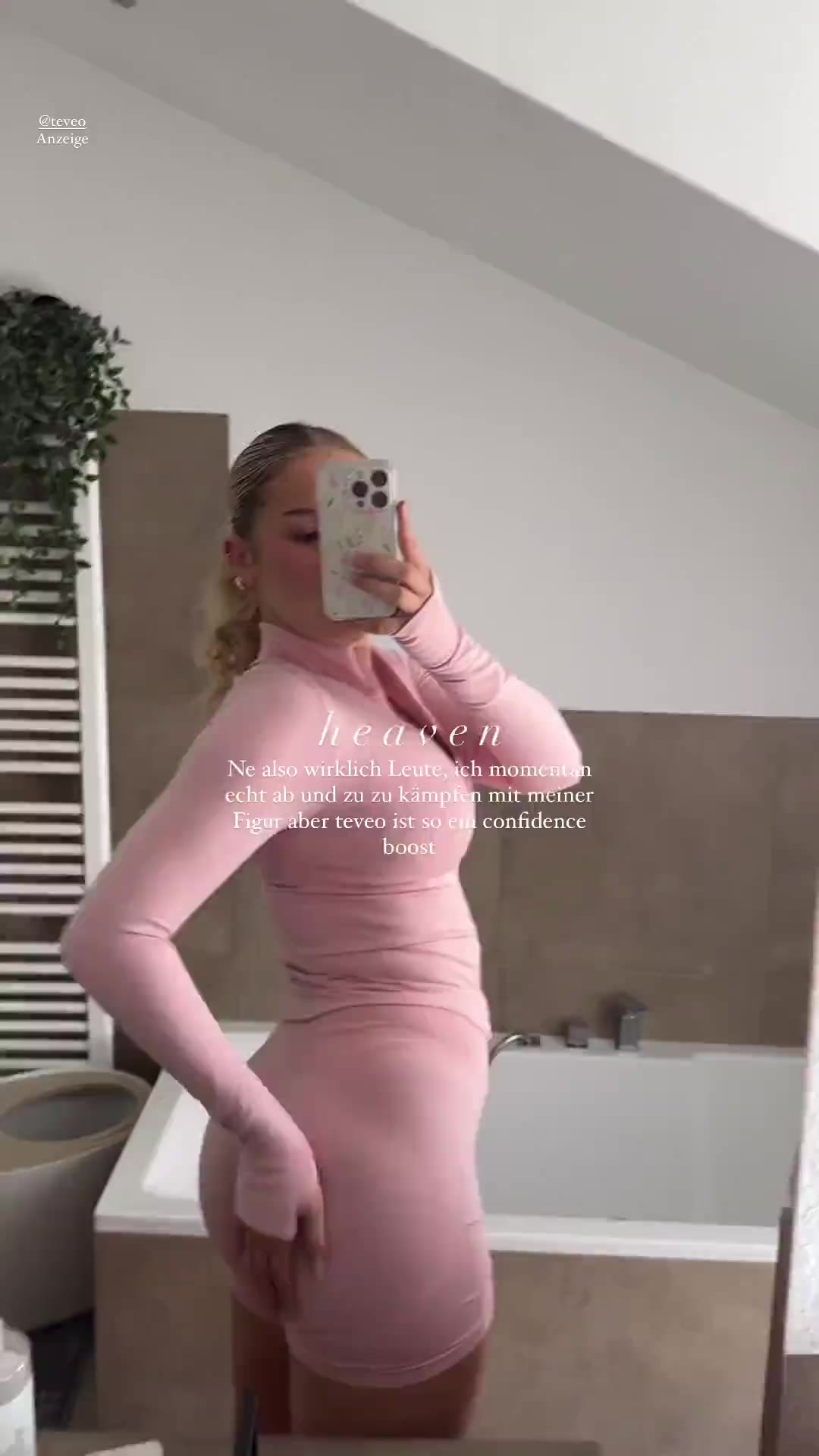 Video 75617 from Emma Fischer