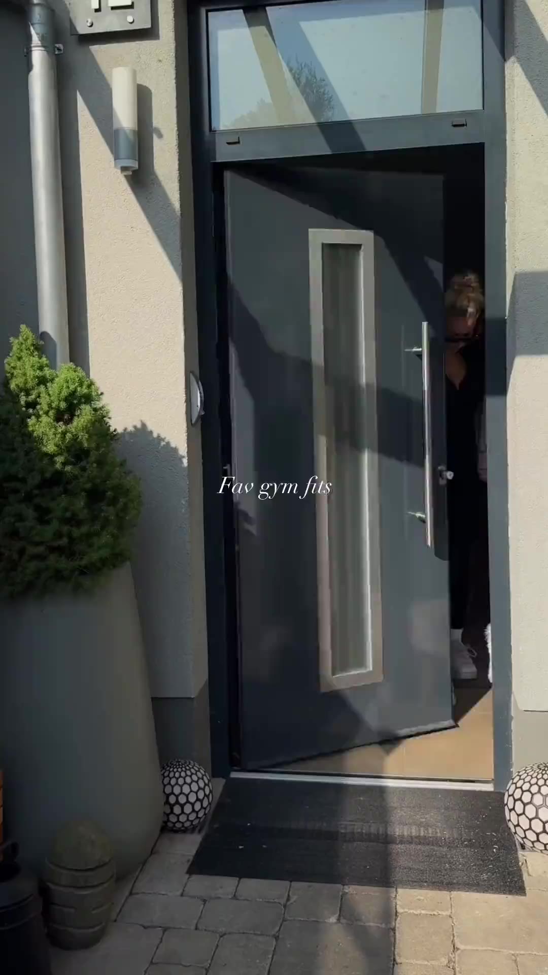 Video 75612 from Emma Fischer