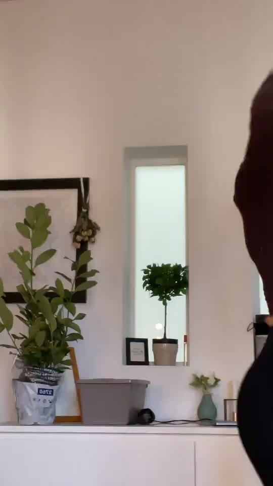 Video 75611 from Emma Fischer