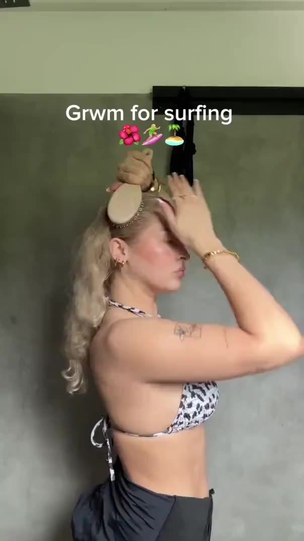 Video 75609 from Emma Fischer