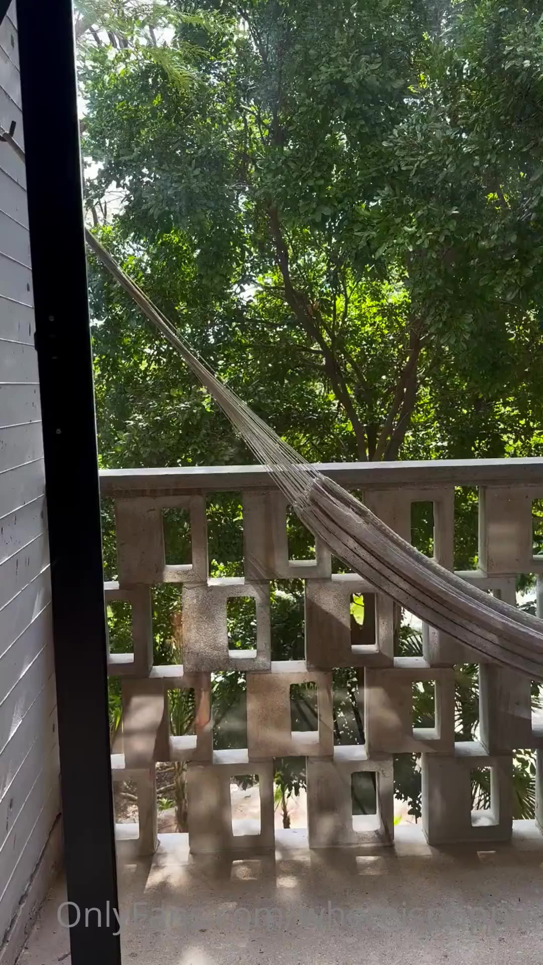 Video 75568 from Whereispoppie