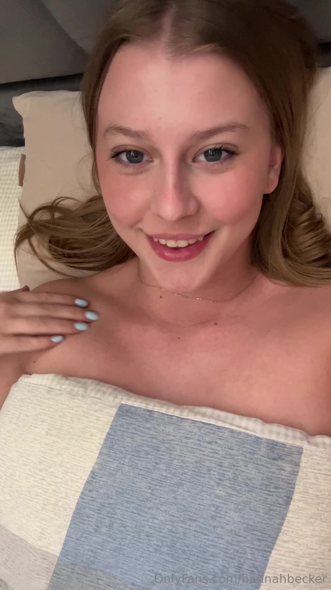 Video 1408357 from Hannah Becker