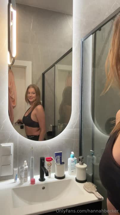 Video 1408388 from Hannah Becker