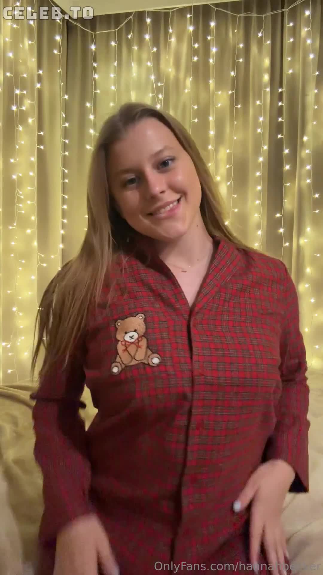 Video 1408489 from Hannah Becker
