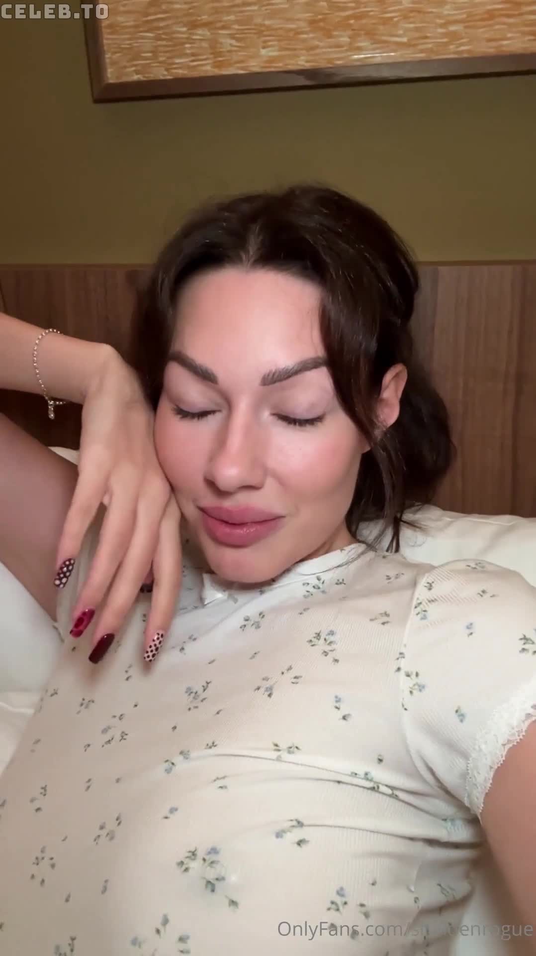 Video 1408713 from Shaiden Rogue