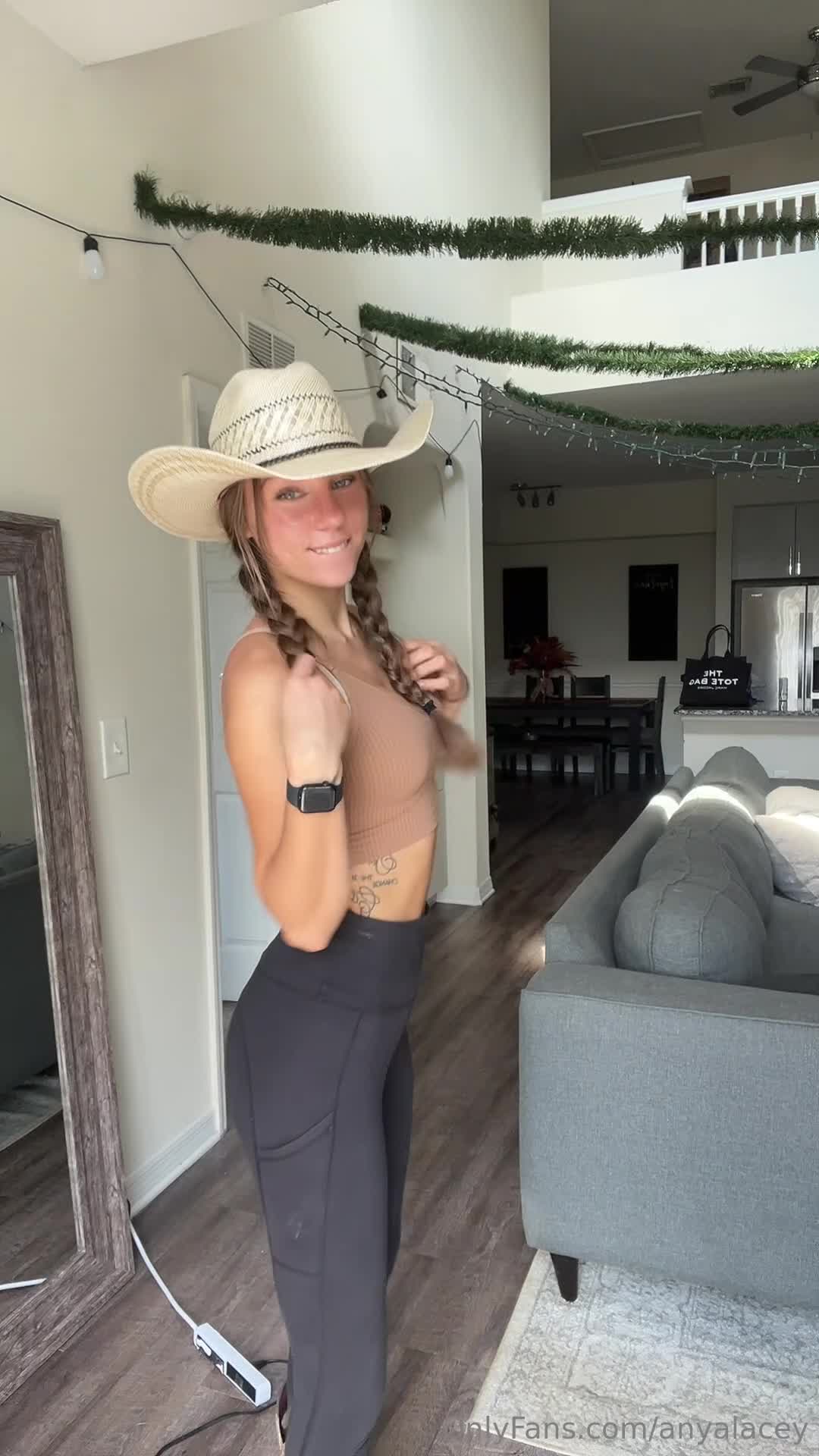 Video 1409206 from Anya Matusevich