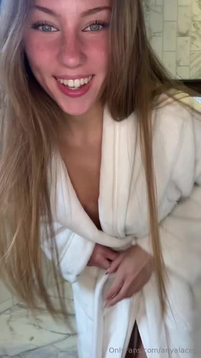 Video 1409222 from Anya Matusevich