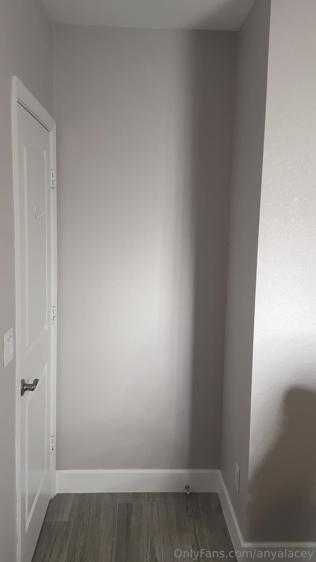 Video 1409230 from Anya Matusevich