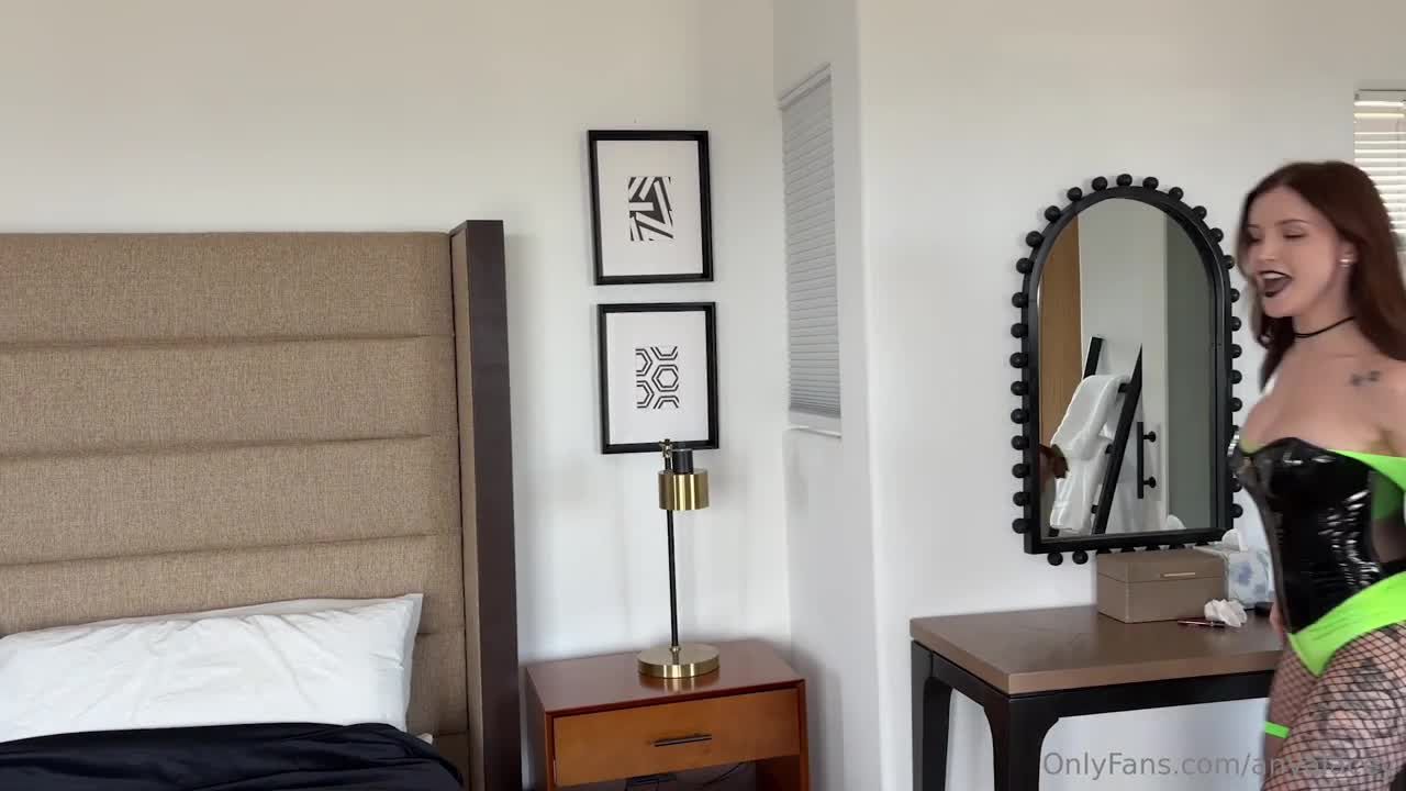 Video 1409254 from Anya Matusevich
