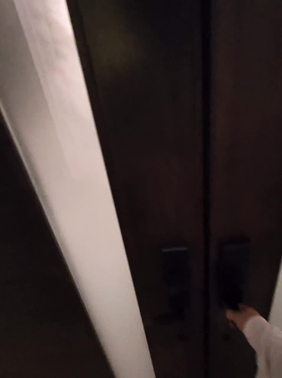 Video 1409904 from arikytsya